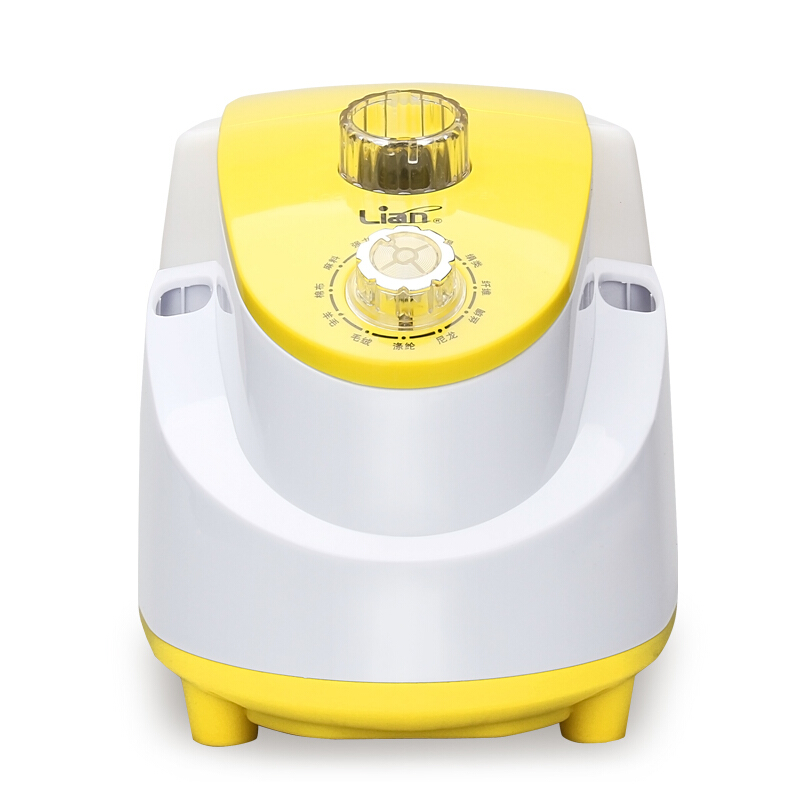 聯(lián)創(chuàng)（Lianc） DF-DY02010 穩(wěn)固雙桿/智能防干燒/家用手持/掛式電熨斗_http://lucerna.cn/img/sp/341/eada5420-82e0-4812-a548-be9e505a1869.jpg
