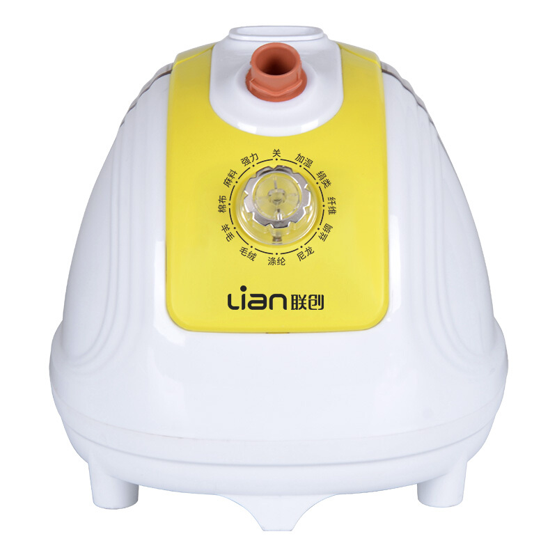 聯(lián)創(chuàng)（Lianc） DF-DY1600M 單桿/可升降家用蒸汽式手持/掛式電熨斗_http://lucerna.cn/img/sp/341/eea2c7e8-16dc-4e91-b5f1-0ba47d61bb45.jpg