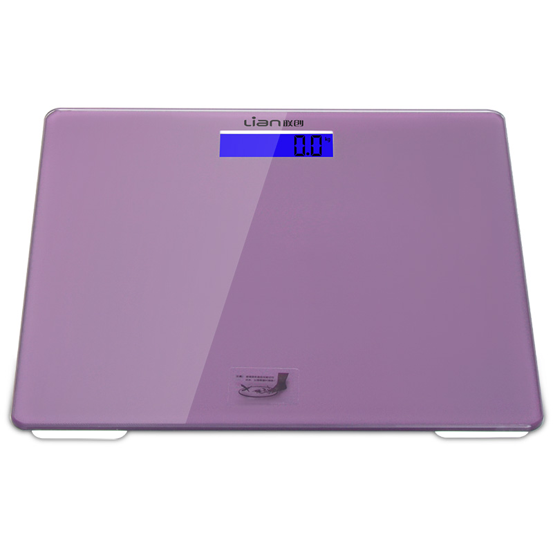 聯(lián)創(chuàng)（Lianc） DF-EW1001M 藍(lán)牙智能體脂秤 人體秤_http://lucerna.cn/img/sp/345/70146b37-4b0e-4866-bdf6-dc7c12d0189b.jpg