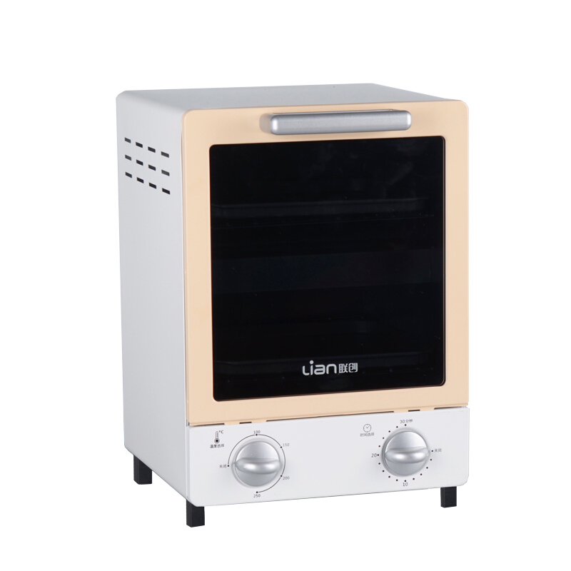 聯(lián)創(chuàng)（Lianc） DF-OV3003M 多功能迷你電烤箱_http://lucerna.cn/img/sp/349/0a52c316-af30-4c6a-a4f7-2aecc0e1774a.jpg