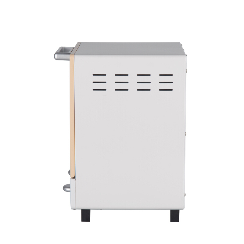 聯(lián)創(chuàng)（Lianc） DF-OV3003M 多功能迷你電烤箱_http://lucerna.cn/img/sp/349/23392475-09f6-4072-8be0-9647749163fb.jpg