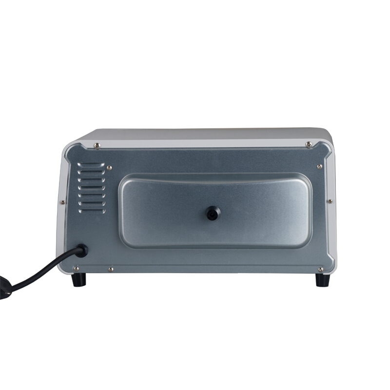 聯(lián)創(chuàng)（Lianc） DF-OV3002M 多功能迷你電烤箱 家用烘焙蛋糕燒烤架_http://lucerna.cn/img/sp/349/ee8c6e4e-d71d-4b7f-99a9-9c1c7e562e99.jpg