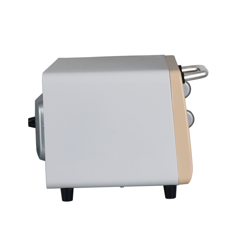 聯(lián)創(chuàng)（Lianc） DF-OV3002M 多功能迷你電烤箱 家用烘焙蛋糕燒烤架_http://lucerna.cn/img/sp/349/f046a069-8476-4505-9884-6e09d10ea708.jpg