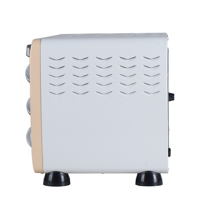 聯(lián)創(chuàng)（Lianc） DF-OV3005M 家用多功能電烤箱電烤箱 18L_http://lucerna.cn/img/sp/349/f913d995-8a73-45a0-ab2a-f17ba01c5613.jpg