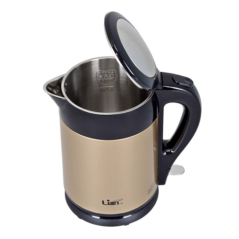 聯(lián)創(chuàng)（Lianc） DF-EP0825M 全自動(dòng)不銹鋼多功能電熱燒水壺 1.5L_http://lucerna.cn/img/sp/350/0c2f0080-a4a8-4ee4-8fd1-f428163f784b.jpg