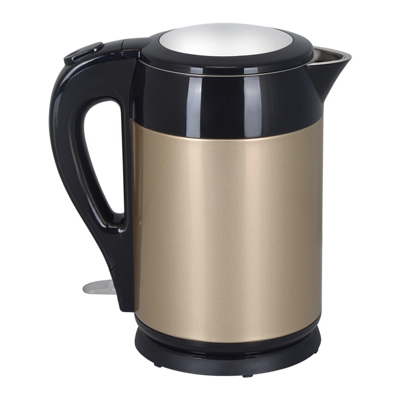聯(lián)創(chuàng)（Lianc） DF-EP0825M 全自動(dòng)不銹鋼多功能電熱燒水壺 1.5L_http://lucerna.cn/img/sp/350/25c57c24-ad65-48eb-9306-91795a666ecd.jpg