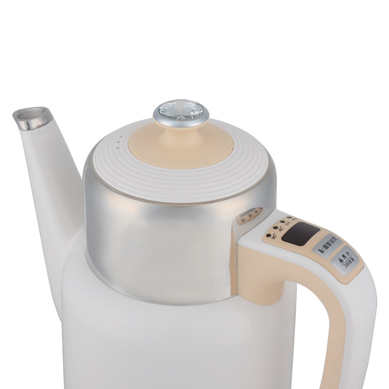 聯(lián)創(chuàng)（Lianc） DF-EP1902M 保溫不銹鋼內(nèi)膽電熱水壺 除氯 1.7L_http://lucerna.cn/img/sp/350/2c8cfba6-dca1-455e-9e8e-f003c476af48.jpg