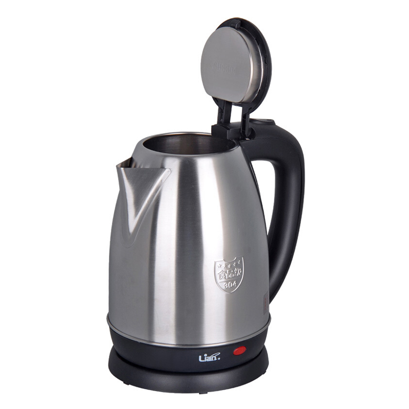 聯(lián)創(chuàng)（Lianc） DF-EP1815M 不銹鋼電熱水壺 1.8L_http://lucerna.cn/img/sp/350/37679920-ff64-4622-84f1-b90faa9c12c5.jpg