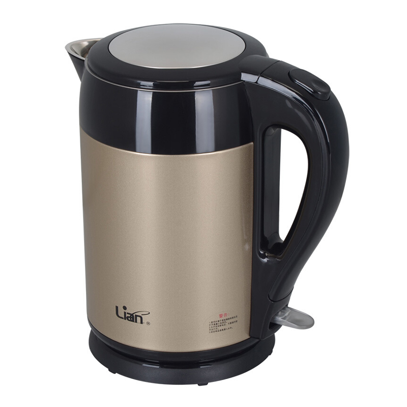 聯(lián)創(chuàng)（Lianc） DF-EP0825M 全自動(dòng)不銹鋼多功能電熱燒水壺 1.5L_http://lucerna.cn/img/sp/350/51c512bd-72d5-43f6-9818-3688bf5d58b2.jpg