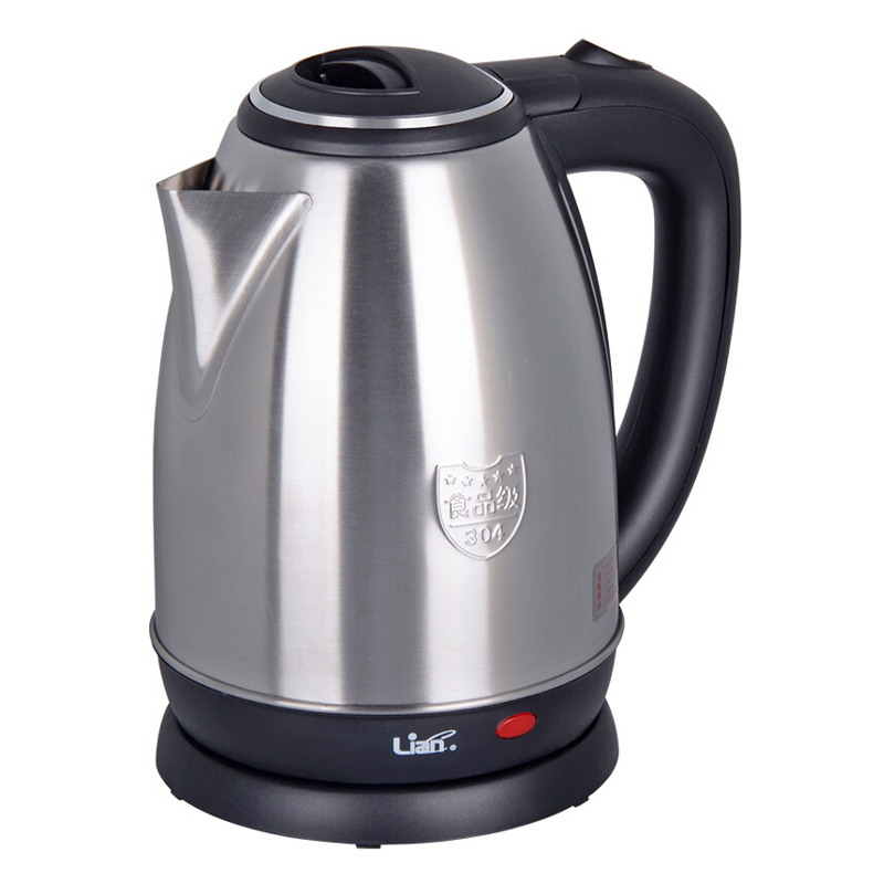 聯(lián)創(chuàng)（Lianc） DF-EP1815M 不銹鋼電熱水壺 1.8L_http://lucerna.cn/img/sp/350/85b6e894-03f3-49db-8ca5-0e0351986b31.jpg