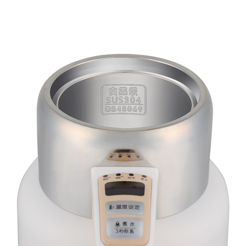 聯(lián)創(chuàng)（Lianc） DF-EP1902M 保溫不銹鋼內(nèi)膽電熱水壺 除氯 1.7L_http://lucerna.cn/img/sp/350/876ab707-d8ca-4be2-87af-7c60651396b8.jpg