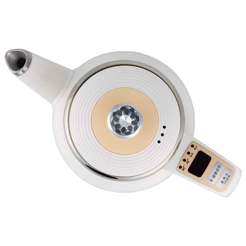 聯(lián)創(chuàng)（Lianc） DF-EP1902M 保溫不銹鋼內(nèi)膽電熱水壺 除氯 1.7L_http://lucerna.cn/img/sp/350/cdb7f2bf-2c50-401a-a19e-79f143923f94.jpg