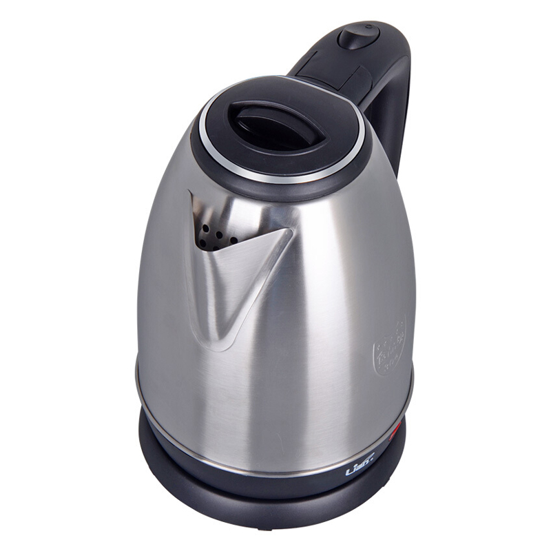 聯(lián)創(chuàng)（Lianc） DF-EP1815M 不銹鋼電熱水壺 1.8L_http://lucerna.cn/img/sp/350/e7e6d2a3-43ca-4cd8-90ae-859f3e61bc77.jpg
