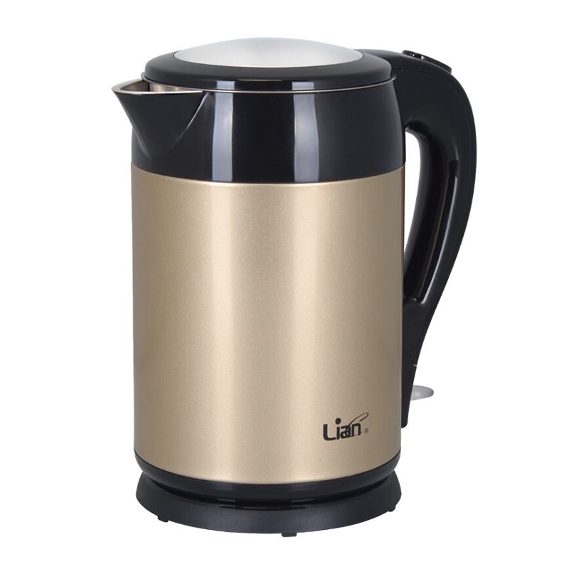 聯(lián)創(chuàng)（Lianc） DF-EP0825M 全自動(dòng)不銹鋼多功能電熱燒水壺 1.5L_http://lucerna.cn/img/sp/350/e7f36781-2385-4e2d-87f3-fe68fd666040.jpg