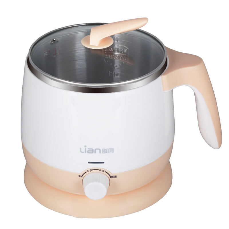 聯創(chuàng)（Lianc） DF-BL2015M 多功能電蒸鍋 電煮鍋電熱鍋電炒鍋1.8L_http://lucerna.cn/img/sp/354/07b50b9f-e558-466c-8219-c38554e0cd84.jpg