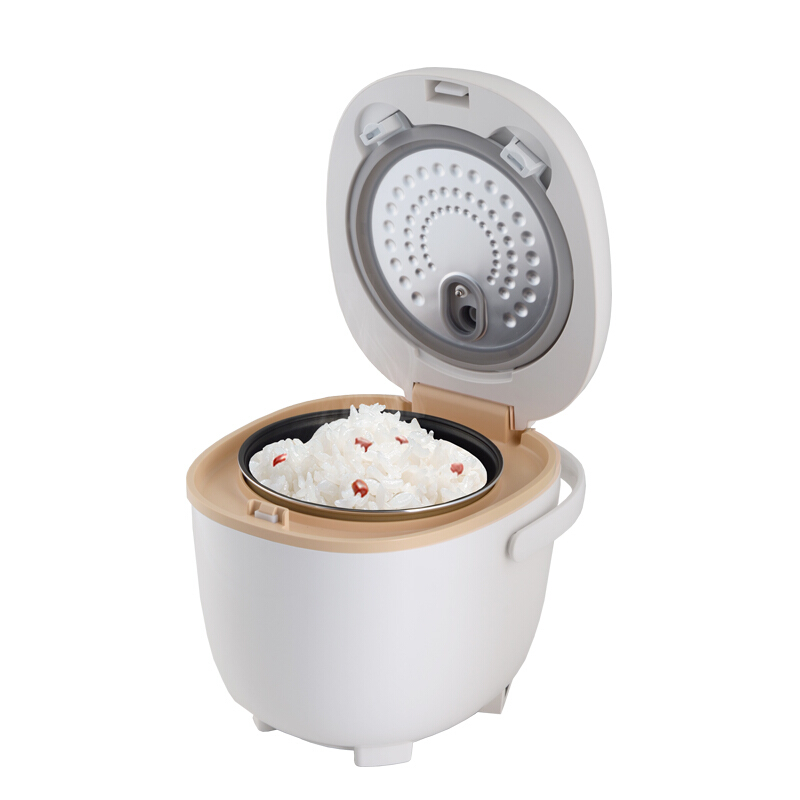 聯(lián)創(chuàng)（Lianc） DF-BL6030M 24小時智能多功能預(yù)約電飯鍋 電飯煲 2L_http://lucerna.cn/img/sp/354/13be7221-5d8f-4425-b736-b683756889cd.jpg