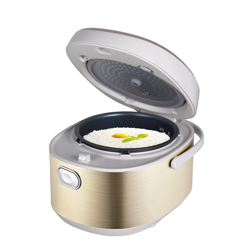 聯(lián)創(chuàng)（Lianc） DF-BL6601M 電飯煲IH電磁立體加熱 家用電飯鍋 4L_http://lucerna.cn/img/sp/354/21766371-c846-4c6d-ad74-6117de7aad08.jpg