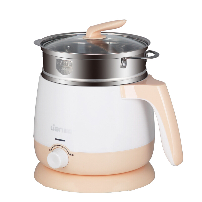 聯創(chuàng)（Lianc） DF-BL2015M 多功能電蒸鍋 電煮鍋電熱鍋電炒鍋1.8L_http://lucerna.cn/img/sp/354/4d54ba9f-b0ce-42fc-93fe-e98ef476cc83.jpg