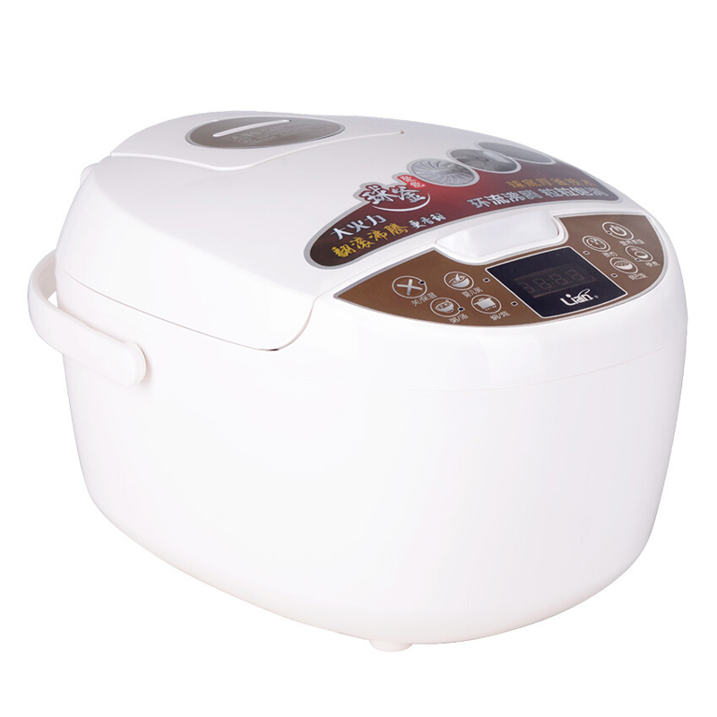聯(lián)創(chuàng)（Lianc） DF-BL6023M 電飯煲 智能預約電飯鍋 3L容量_http://lucerna.cn/img/sp/354/52ec5609-03b4-4446-b7ba-3e0c5b12392e.jpg