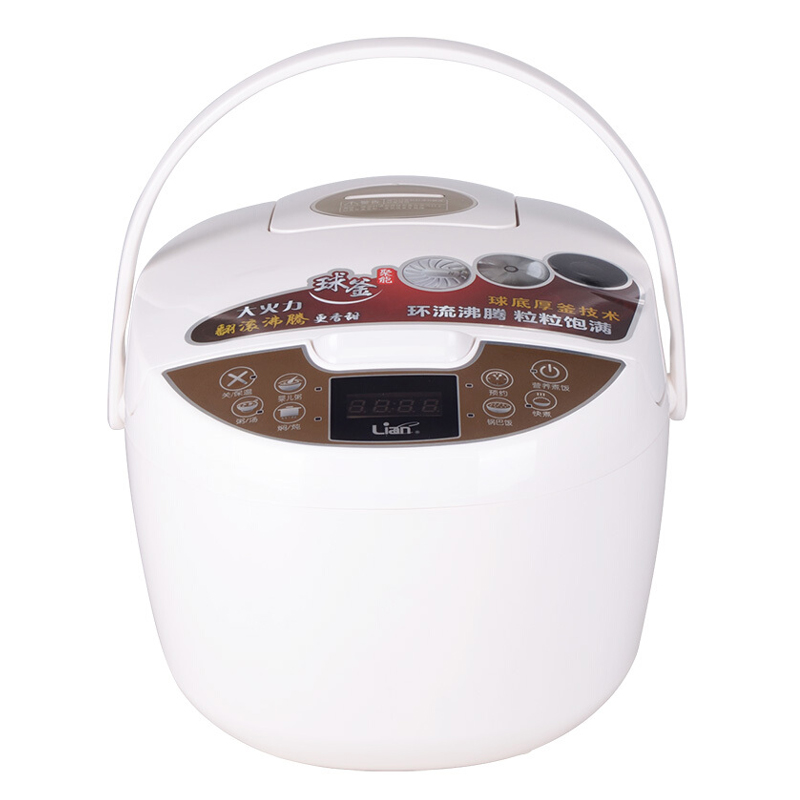 聯(lián)創(chuàng)（Lianc） DF-BL6023M 電飯煲 智能預約電飯鍋 3L容量_http://lucerna.cn/img/sp/354/7a9d8c4d-f905-4834-8f5b-fa3e598d4e2a.jpg