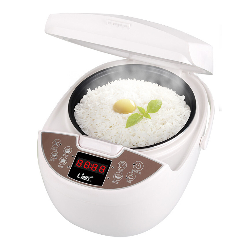 聯(lián)創(chuàng)（Lianc） DF-BL6023M 電飯煲 智能預約電飯鍋 3L容量_http://lucerna.cn/img/sp/354/8bb1af4c-3c47-4011-b1b5-771d7c489d20.jpg