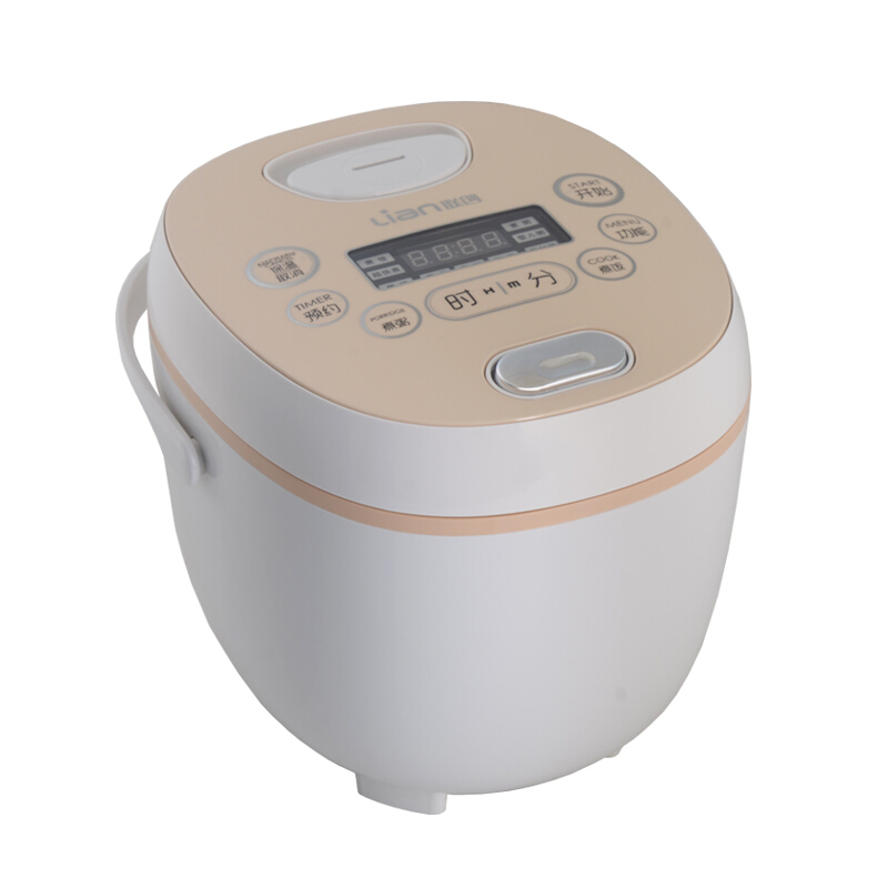 聯(lián)創(chuàng)（Lianc） DF-BL6030M 24小時智能多功能預(yù)約電飯鍋 電飯煲 2L_http://lucerna.cn/img/sp/354/8e7cad84-14ef-4982-b632-89e97c6a3272.jpg