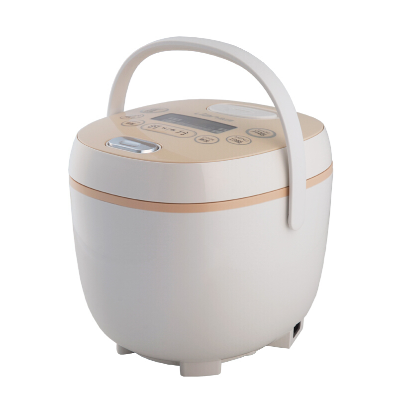 聯(lián)創(chuàng)（Lianc） DF-BL6030M 24小時智能多功能預(yù)約電飯鍋 電飯煲 2L_http://lucerna.cn/img/sp/354/a28c3125-36dc-4d59-b653-10d6796d6158.jpg