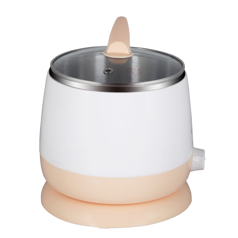 聯創(chuàng)（Lianc） DF-BL2015M 多功能電蒸鍋 電煮鍋電熱鍋電炒鍋1.8L_http://lucerna.cn/img/sp/354/a9c8570d-24be-44e1-9b54-64f95a8524bf.jpg