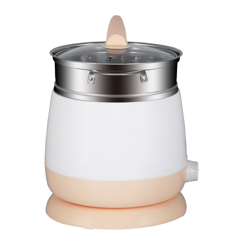 聯創(chuàng)（Lianc） DF-BL2015M 多功能電蒸鍋 電煮鍋電熱鍋電炒鍋1.8L_http://lucerna.cn/img/sp/354/b0a90265-9f4c-452a-b05a-1d4b1c2b6a92.jpg