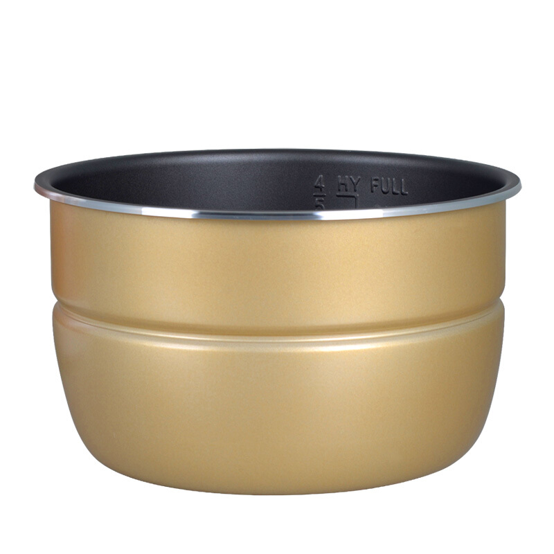 聯(lián)創(chuàng)（Lianc） DF-BL6031M 電壓力鍋電飯煲全密封烹調(diào) 容量5L_http://lucerna.cn/img/sp/354/c322ff7d-bf34-40c7-b84a-0b3daf0ead8a.jpg