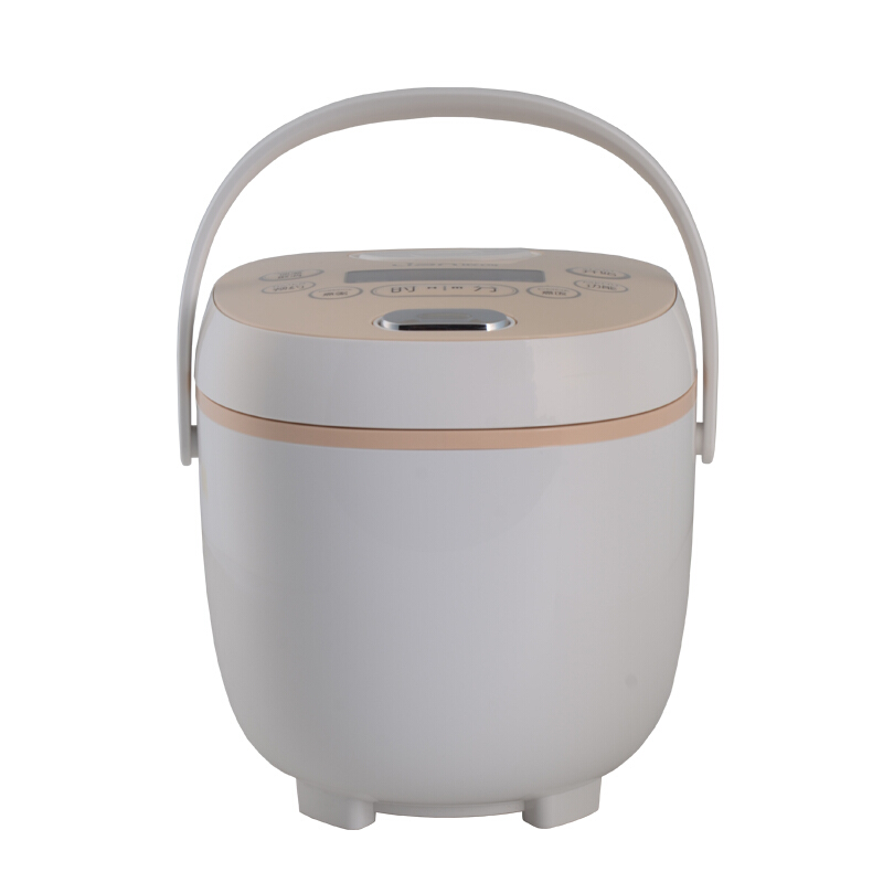 聯(lián)創(chuàng)（Lianc） DF-BL6030M 24小時智能多功能預(yù)約電飯鍋 電飯煲 2L_http://lucerna.cn/img/sp/354/c6593748-1403-4369-9708-cbf2acf25691.jpg