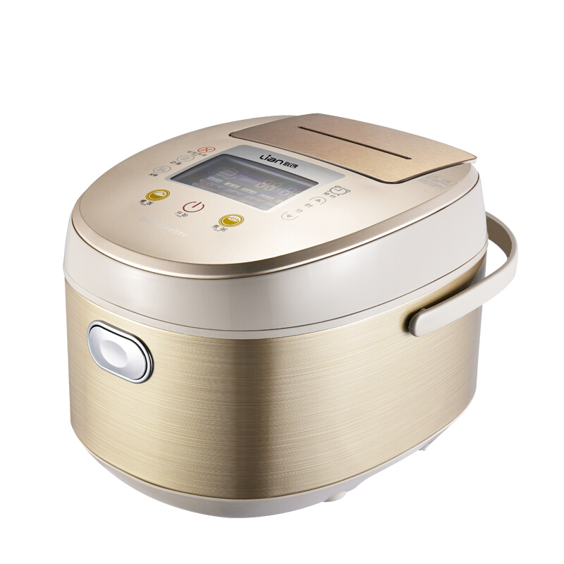 聯(lián)創(chuàng)（Lianc） DF-BL6601M 電飯煲IH電磁立體加熱 家用電飯鍋 4L_http://lucerna.cn/img/sp/354/d823fab4-5bc7-4892-ad22-955086c5eb8b.jpg