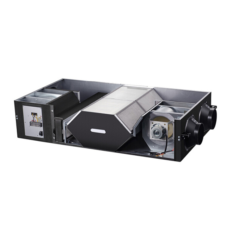 美的（Midea） XKJG250/QR 新風(fēng)機(jī)中央空調(diào)室內(nèi)新風(fēng)系統(tǒng)_http://lucerna.cn/img/sp/3695/14a21ca8-86b2-4b1f-b559-5eef3b2f4002.jpg