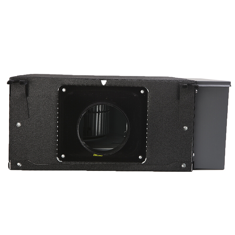 美的（Midea） XKJG150 新風機中央空調(diào)室內(nèi)新風系統(tǒng)_http://lucerna.cn/img/sp/3695/1b0c0cc2-252c-4a74-ba55-c6bb8d0afe04.jpg