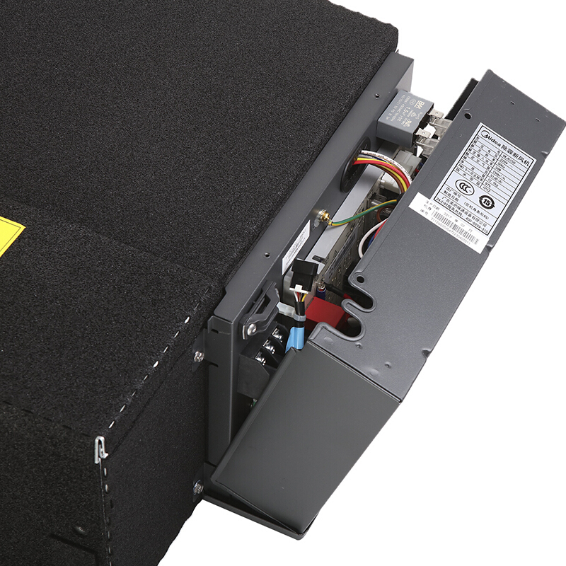 美的（Midea） XKJG200 新風(fēng)機中央空調(diào)室內(nèi)新風(fēng)系統(tǒng)_http://lucerna.cn/img/sp/3695/2602f7a0-4da4-4c12-a0f4-42844b417e44.jpg