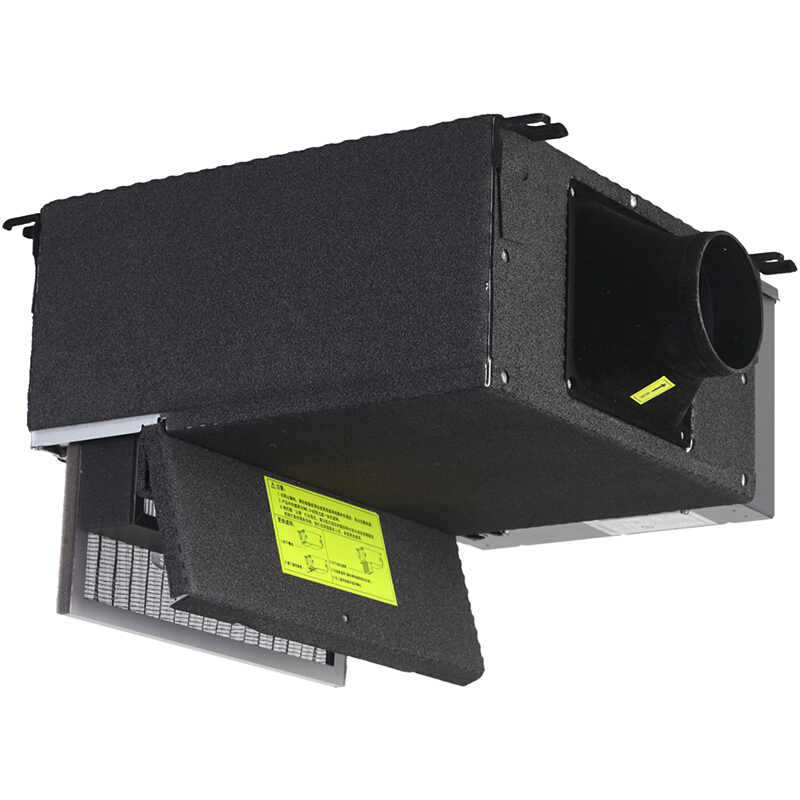 美的（Midea） XKJG150 新風機中央空調(diào)室內(nèi)新風系統(tǒng)_http://lucerna.cn/img/sp/3695/280d522a-89ec-4f64-9260-f92f4d2c4967.jpg