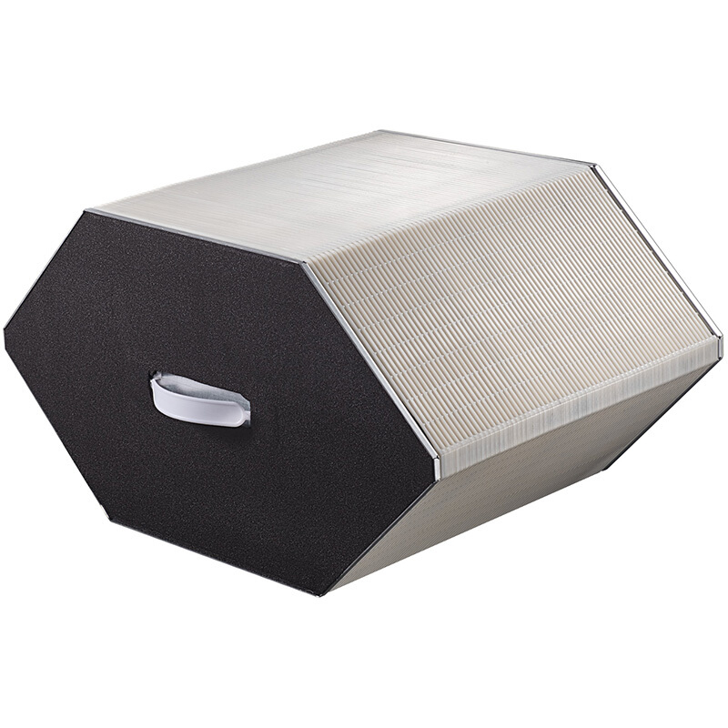 美的（Midea） XKJG400/QR 新風(fēng)機(jī)中央空調(diào)室內(nèi)新風(fēng)系統(tǒng)_http://lucerna.cn/img/sp/3695/4e59e4ab-deee-417a-891d-d56416afccbd.jpg