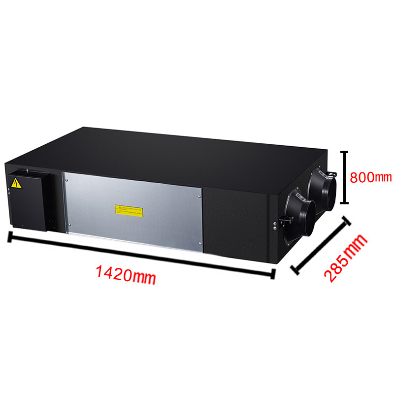 美的（Midea） XKJG400/QR 新風(fēng)機(jī)中央空調(diào)室內(nèi)新風(fēng)系統(tǒng)_http://lucerna.cn/img/sp/3695/66b7114e-b150-472e-bd07-69e40c28699a.jpg