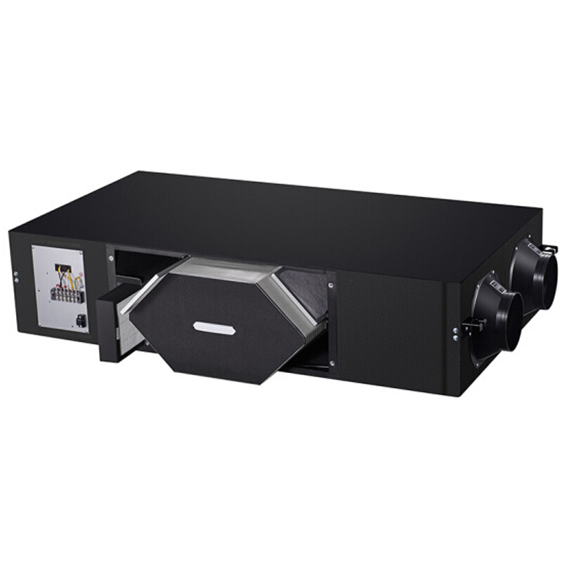 美的（Midea） XKJG250/QR 新風(fēng)機(jī)中央空調(diào)室內(nèi)新風(fēng)系統(tǒng)_http://lucerna.cn/img/sp/3695/6a9cfa04-32d9-42c1-97de-91cf4294c10c.jpg