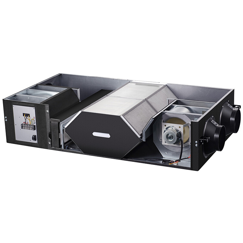 美的（Midea） XKJG400/QR 新風(fēng)機(jī)中央空調(diào)室內(nèi)新風(fēng)系統(tǒng)_http://lucerna.cn/img/sp/3695/878545f4-9f9d-4afd-beec-108dfeac7c6c.jpg