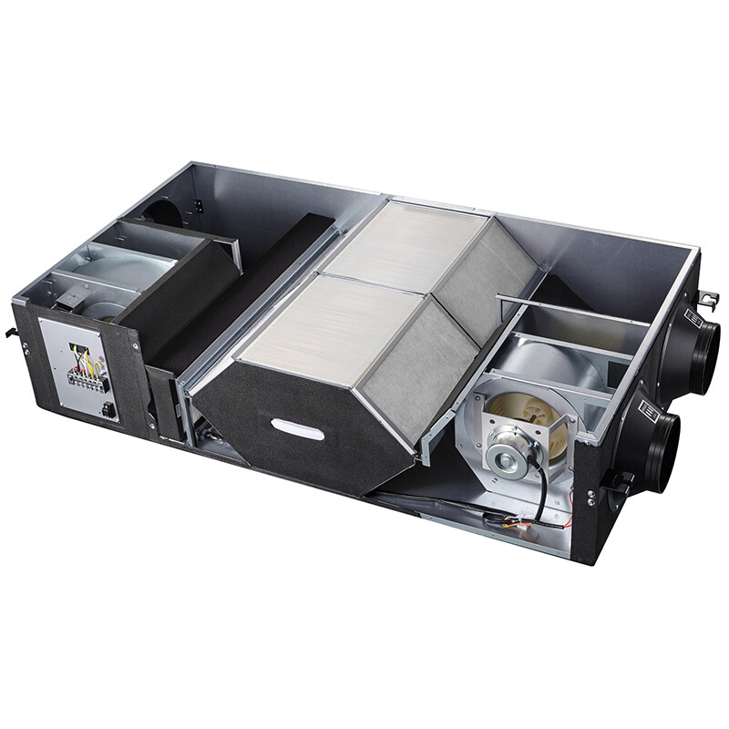 美的（Midea） XKJG400/QR 新風(fēng)機(jī)中央空調(diào)室內(nèi)新風(fēng)系統(tǒng)_http://lucerna.cn/img/sp/3695/becf8f8f-63fd-40ec-ac38-70afd1cee9d1.jpg