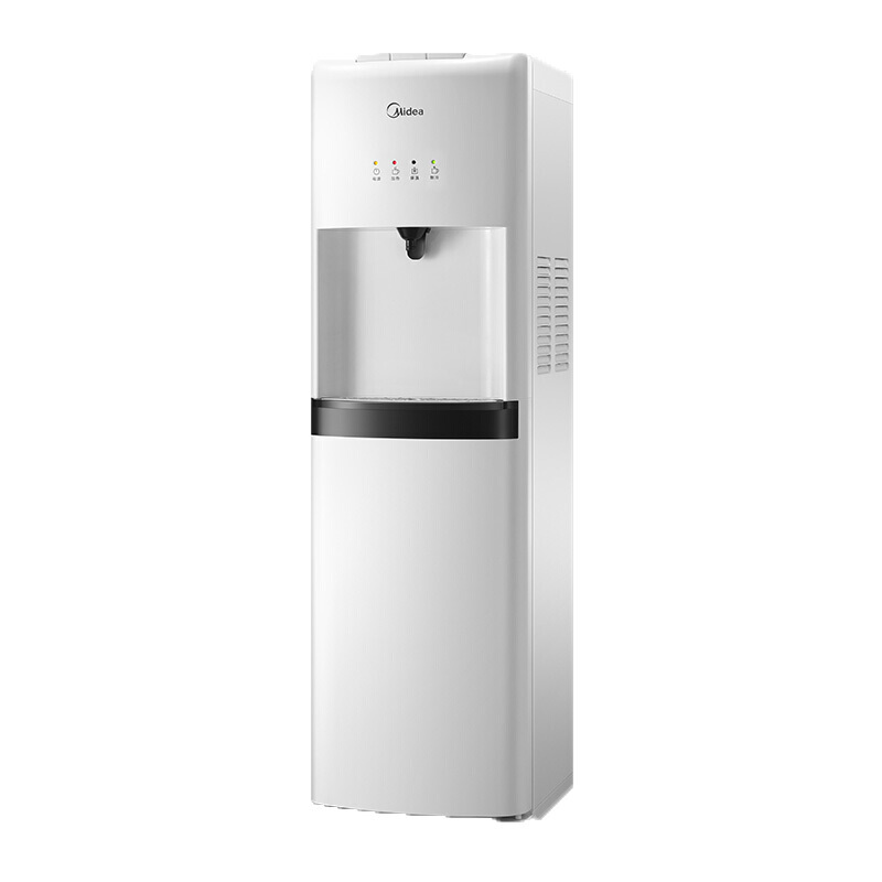 美的（Midea） MG905-D 商用管線機 凈水器搭檔_http://lucerna.cn/img/sp/3696/1ca16469-843c-475c-9806-c467ffd9ee14.jpg