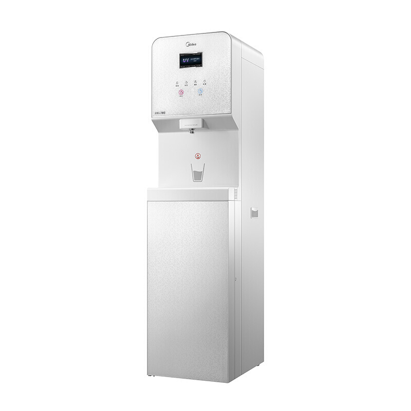 美的（Midea） JD1679S-RO（Z100） 商用凈水器 H平臺 10L大熱罐直飲機 _http://lucerna.cn/img/sp/3696/1ddfe9ae-5380-4968-af28-61394ca67a9f.jpg