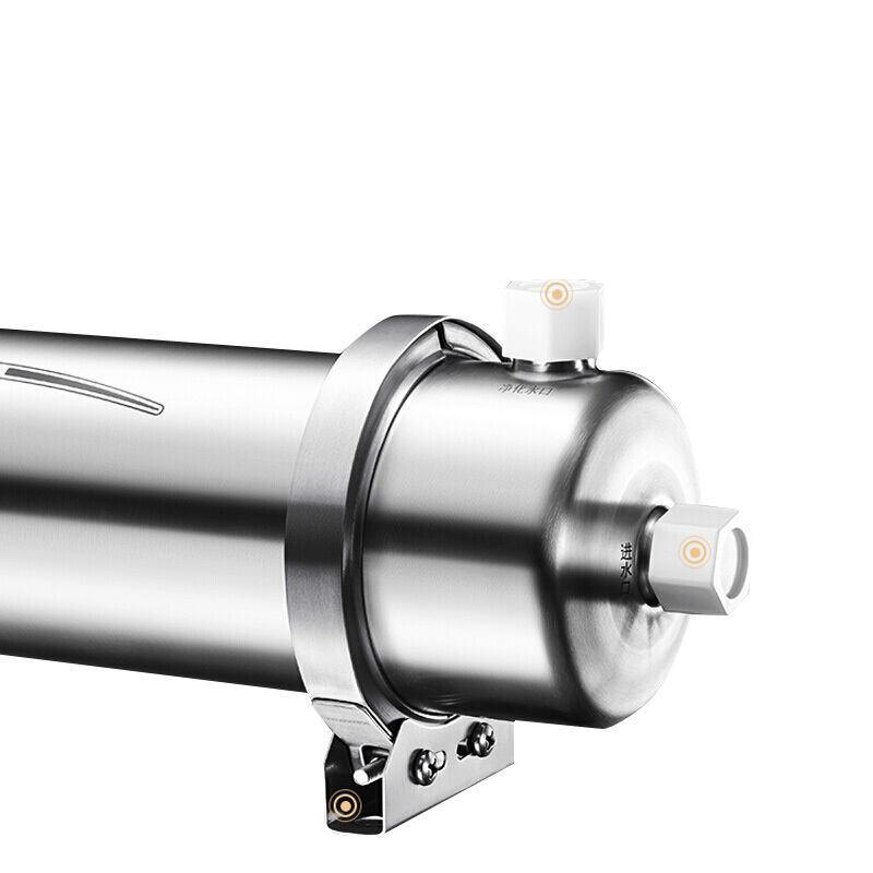 美的（Midea） MUF1580-2T 家用 凈水器 超濾機_http://lucerna.cn/img/sp/3696/26621cae-868d-44e4-985c-04c3652bb553.jpg