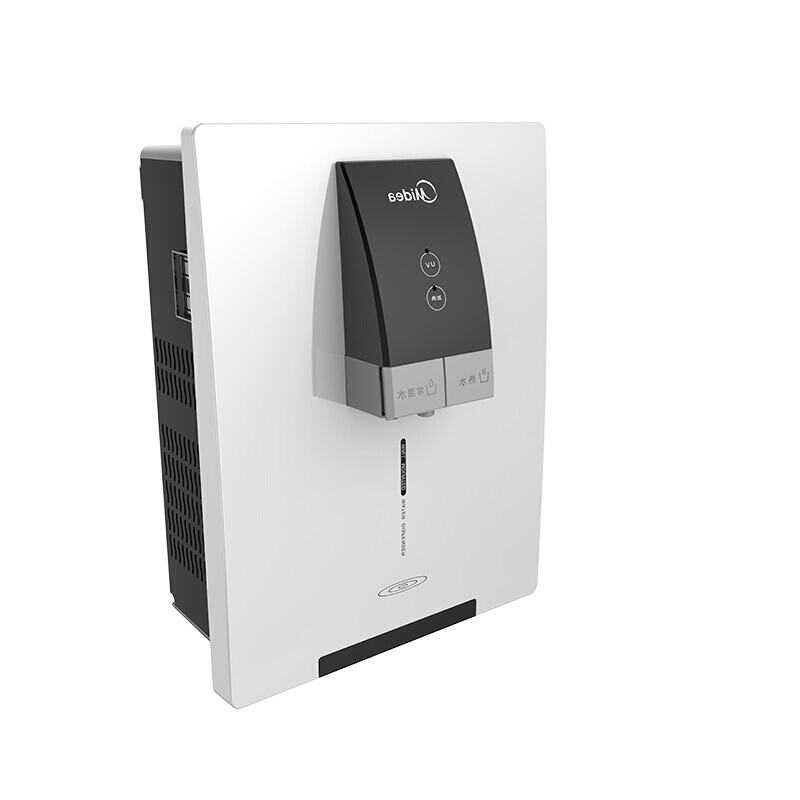 美的（Midea） YR1710S-Z 商用 壁掛式溫?zé)峁芫€機(jī) 凈水器搭檔UV殺菌 白色_http://lucerna.cn/img/sp/3696/341a6f1f-4a62-4849-97e6-d615239832ec.jpg