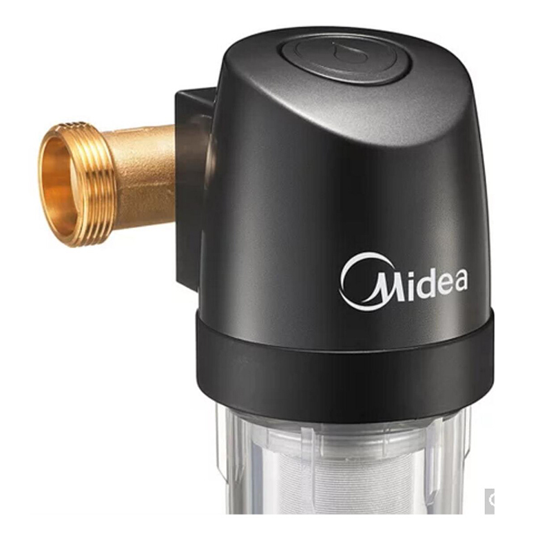 美的（Midea） QZBW20S-11 管道式 全屋水路過濾保護者 前置過濾器 _http://lucerna.cn/img/sp/3696/39e885b7-84a3-4ea7-8b9c-17779db4f002.jpg