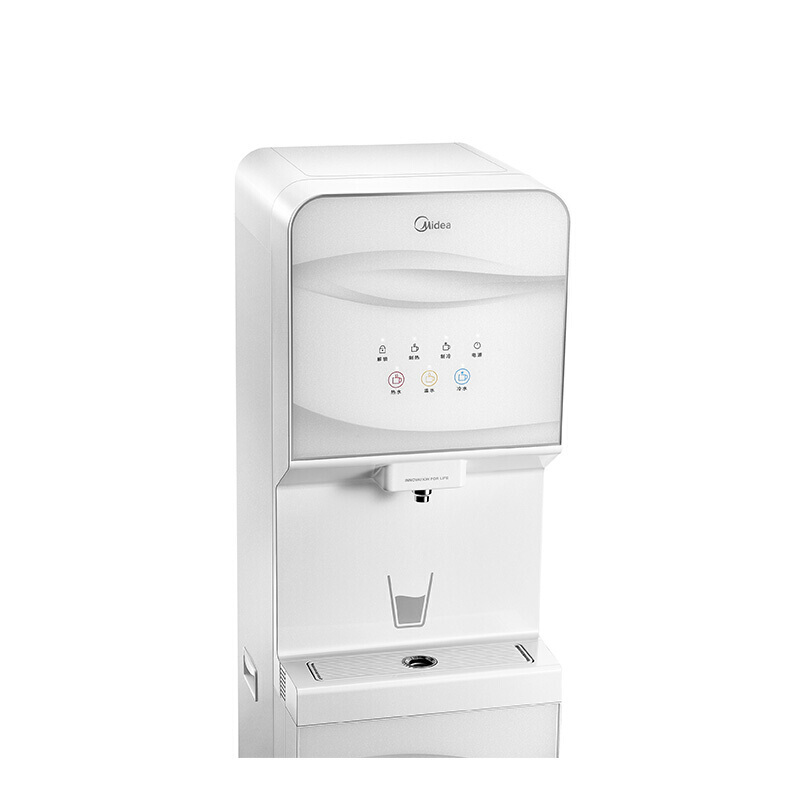 美的（Midea） MG907-D 商用管線機 凈水器搭檔 管線機_http://lucerna.cn/img/sp/3696/3fba500c-df38-44b0-afc0-03e330e9dd37.jpg
