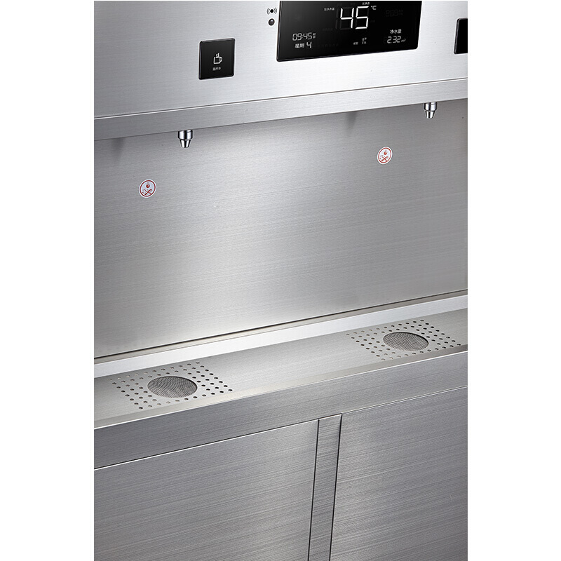 美的（Midea） ZRO1628-H4（R80） 商務 凈飲機 飲水機一體機 RO款 _http://lucerna.cn/img/sp/3696/4df18739-ec0c-4104-8416-62d48cb78998.jpg