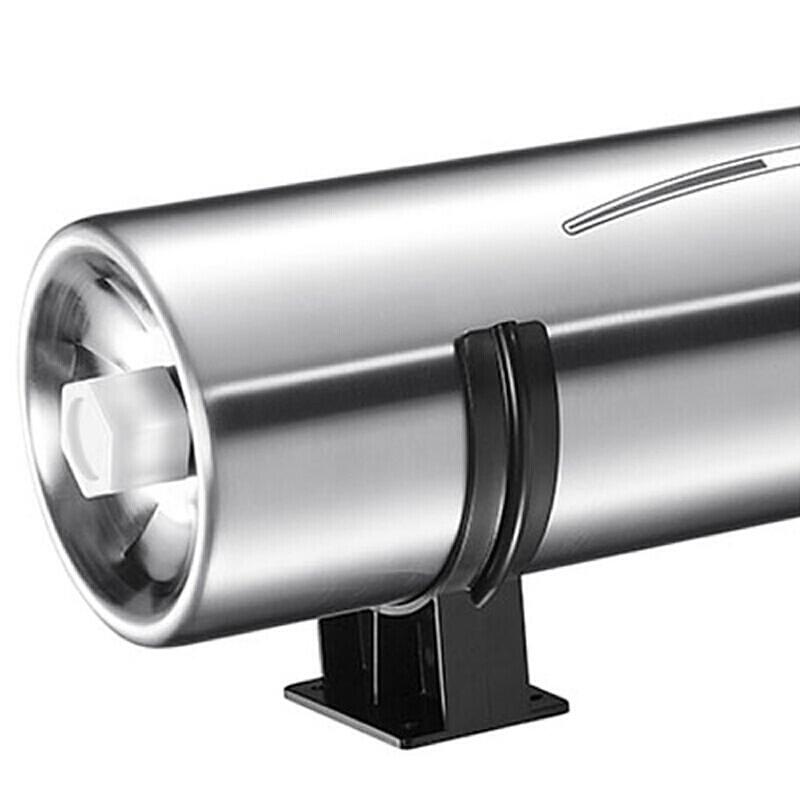 美的（Midea） MUF1580-2T 家用 凈水器 超濾機_http://lucerna.cn/img/sp/3696/581814b1-b484-4765-be50-974fe682ea76.jpg