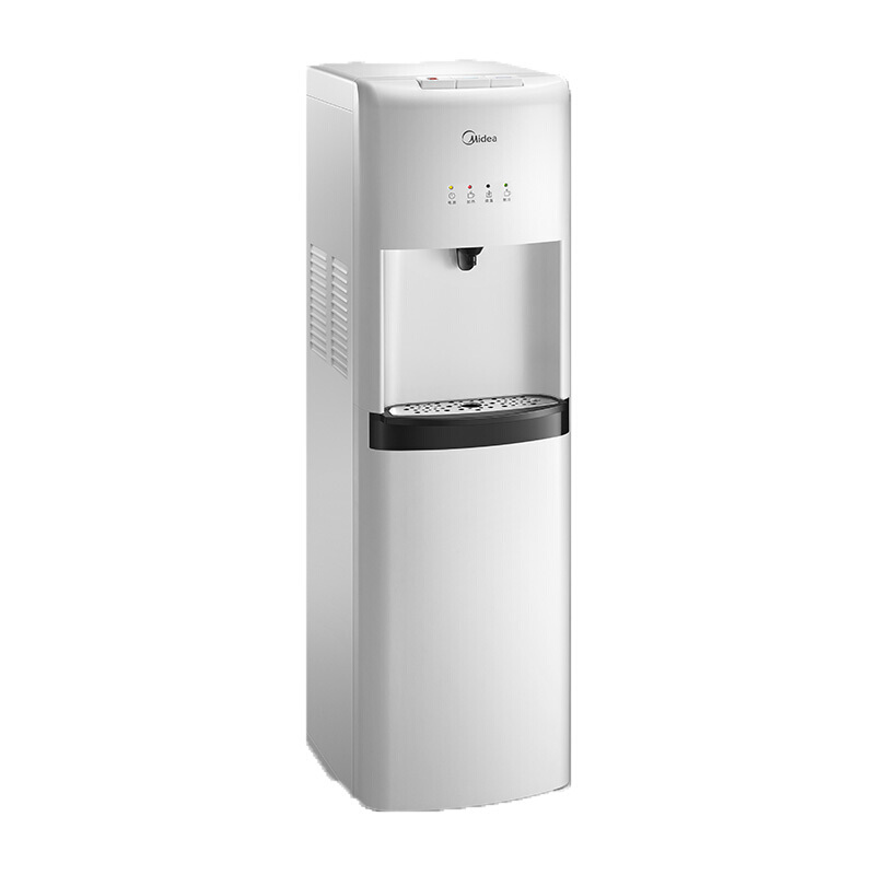 美的（Midea） MG905-D 商用管線機 凈水器搭檔_http://lucerna.cn/img/sp/3696/5d3e4363-6141-4d82-80ec-5e7bc9b9840a.jpg
